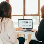 Remote Work Travel 2