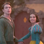 Snow White 2025 Review