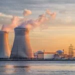 Uranium US Canada Tariff Dispute