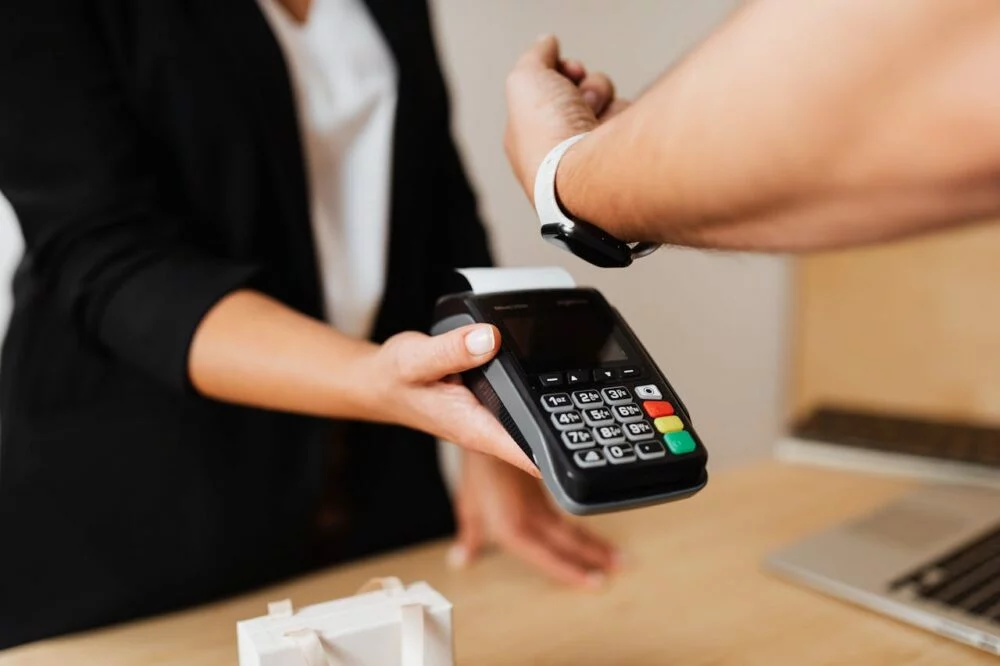 buy now pay later guide 2025