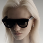 Image via https://www.xreal.com/us/aura
