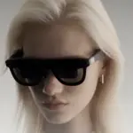 Image via https://www.xreal.com/us/aura