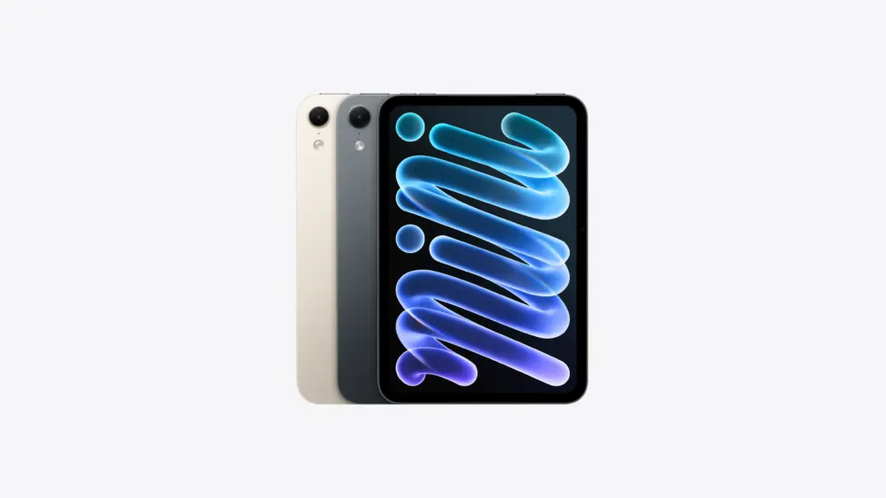 ipad mini finish unselect gallery 1 202610