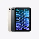 ipad mini finish unselect gallery 1 202610