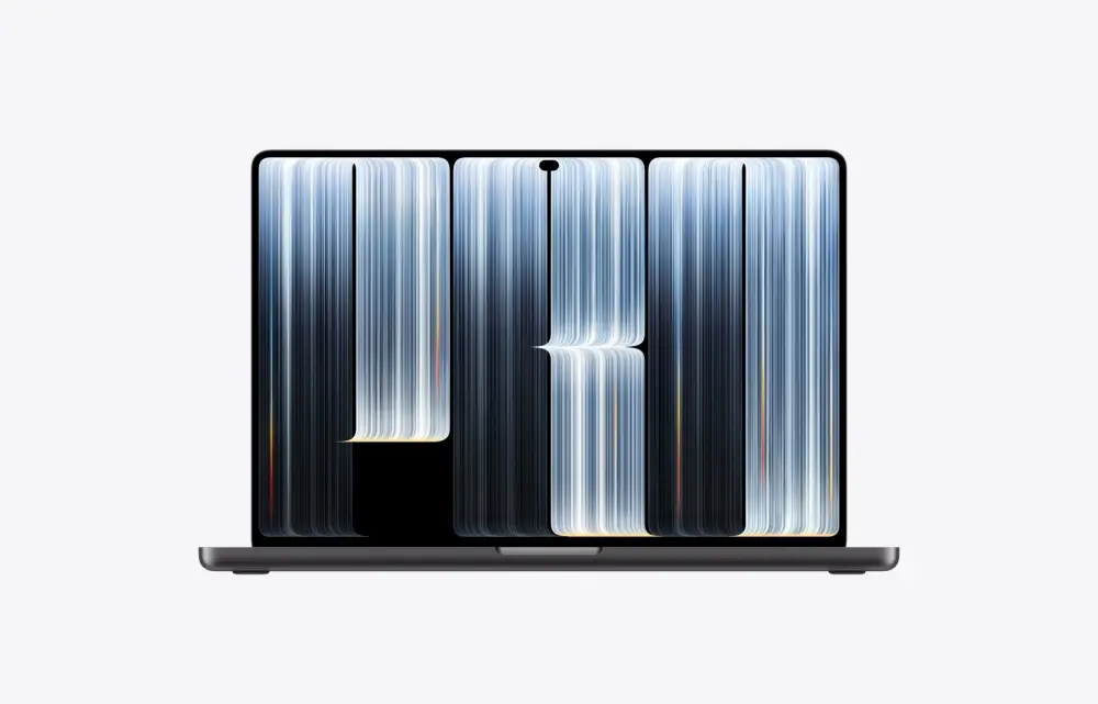 mac macbook pro proled specs select 202610 16inch spaceblack
