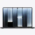 mac macbook pro proled specs select 202610 16inch spaceblack