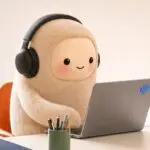 muse ai meta