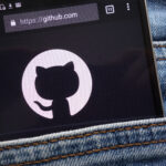 Piotr Swat / Shutterstock.com