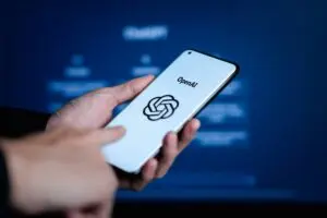 Pungu x / Shutterstock.com