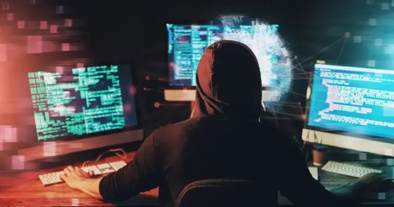 Image via Shutterstock.com