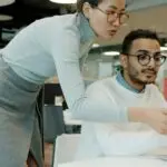 vitaly gariev 4edOy1dya1c unsplash
